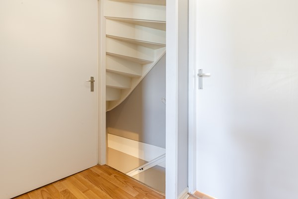 Medium property photo - Molenbeek 102, 5932 SL Tegelen